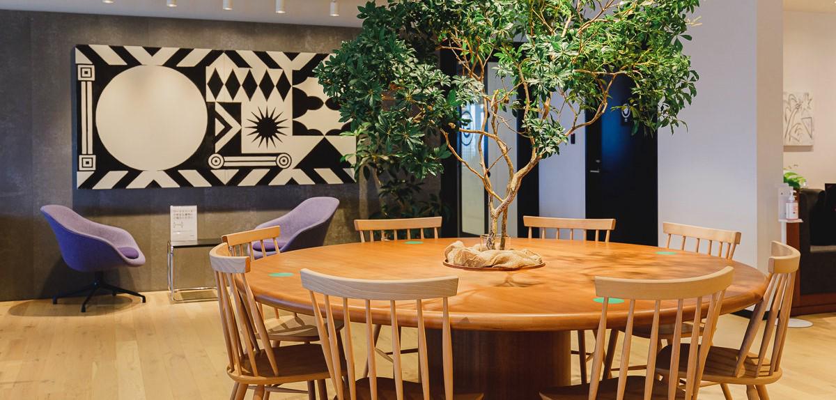 企業トップ画像