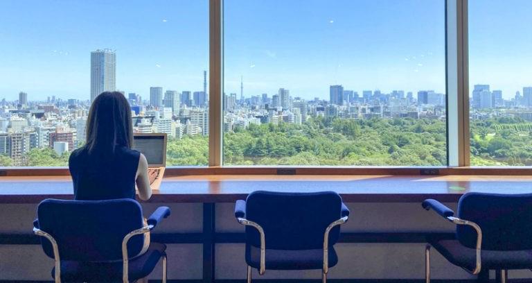 企業トップ画像