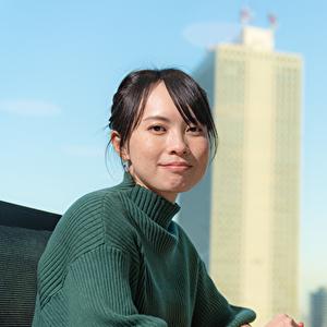 株式会社アズライトメインアイコン