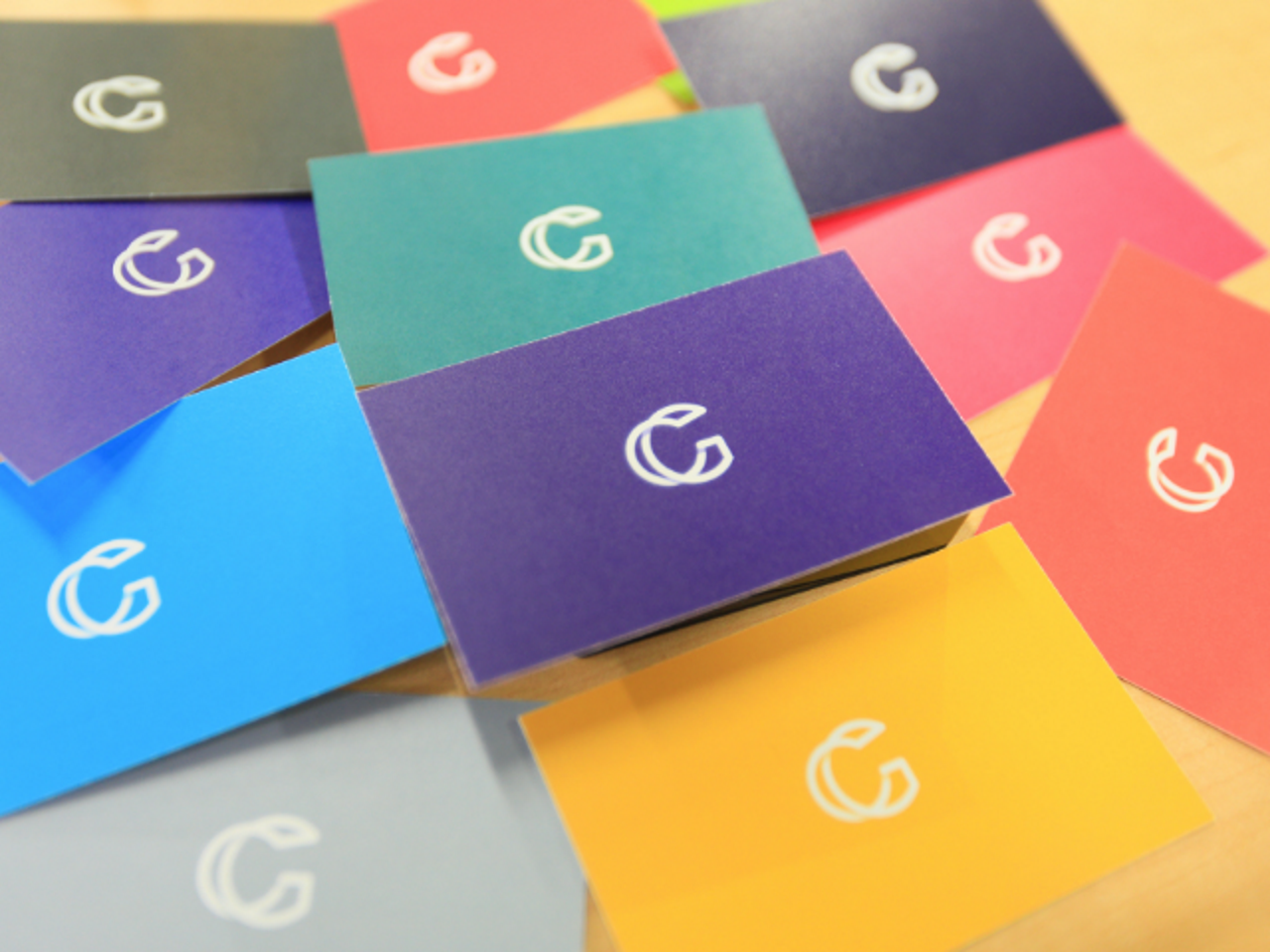 株式会社ジーネクスト 求人画像1