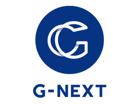 株式会社 ジーネクストの採用 求人 転職サイトgreen グリーン