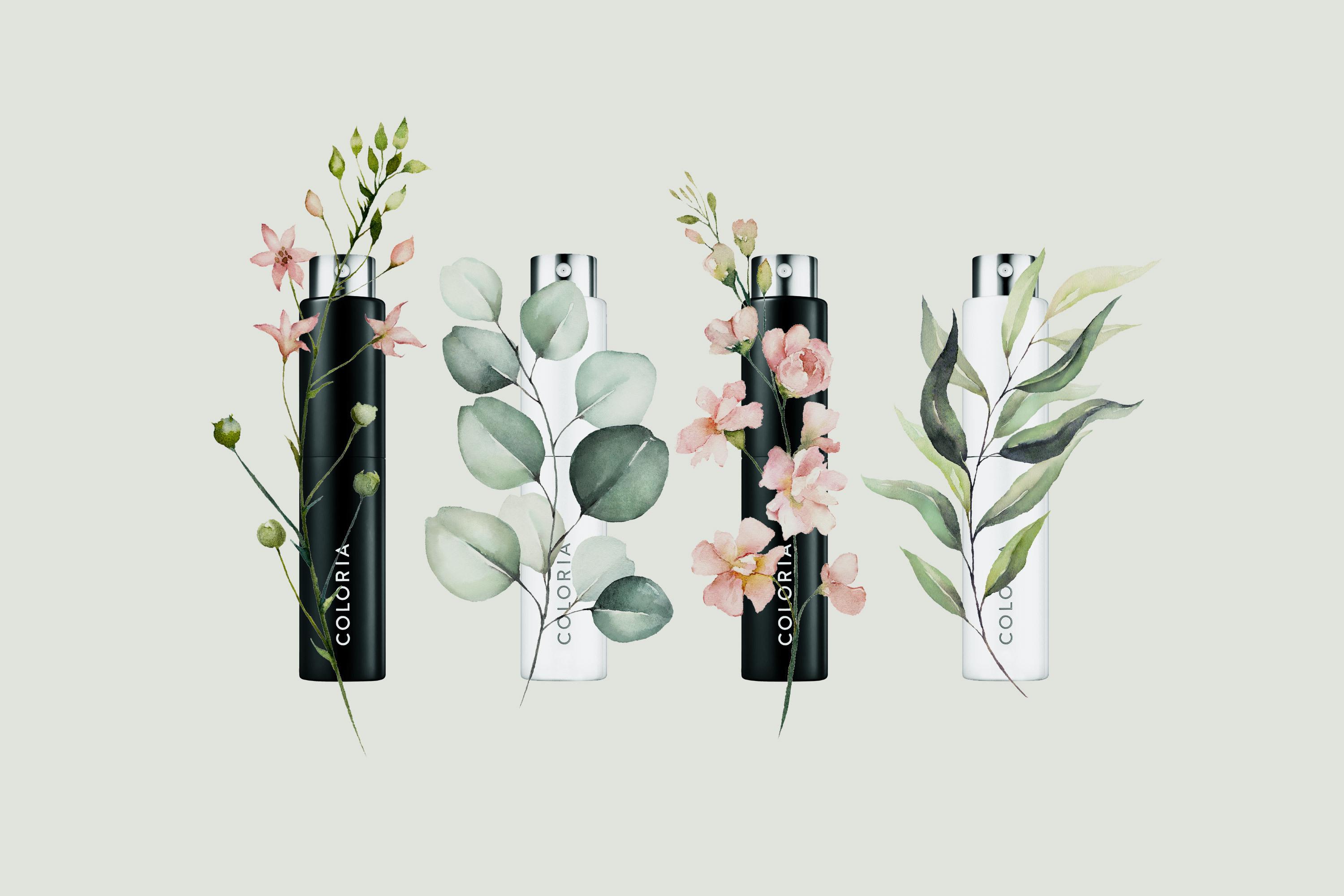 株式会社 High Linkのイメージ画像3