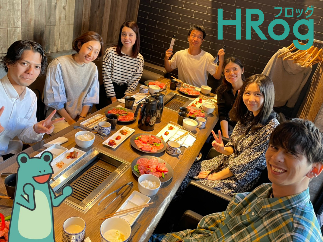 株式会社 ゴーリストのイメージ画像3