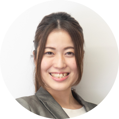 株式会社ゴーリストメインアイコン