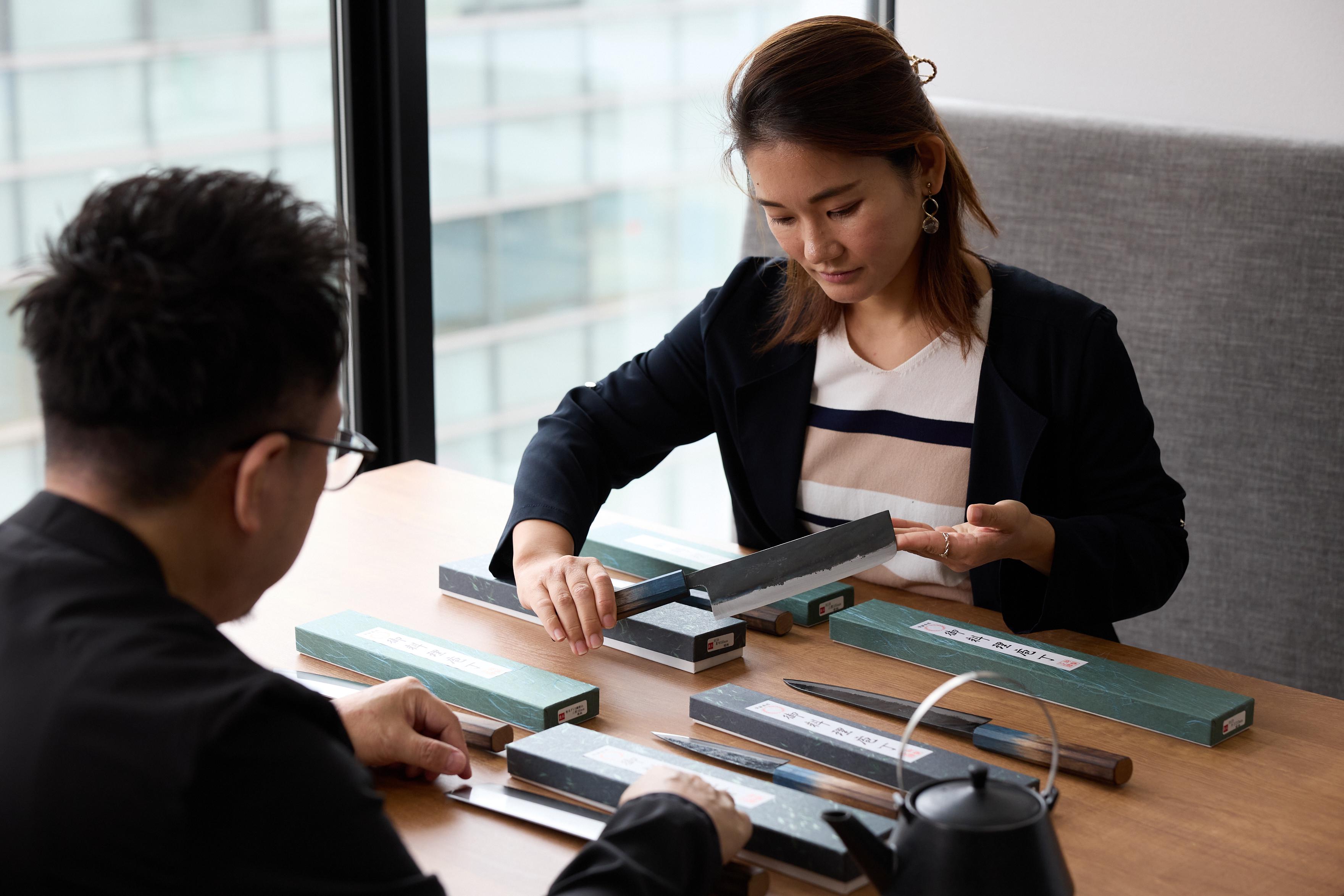 forest 株式会社のイメージ画像2