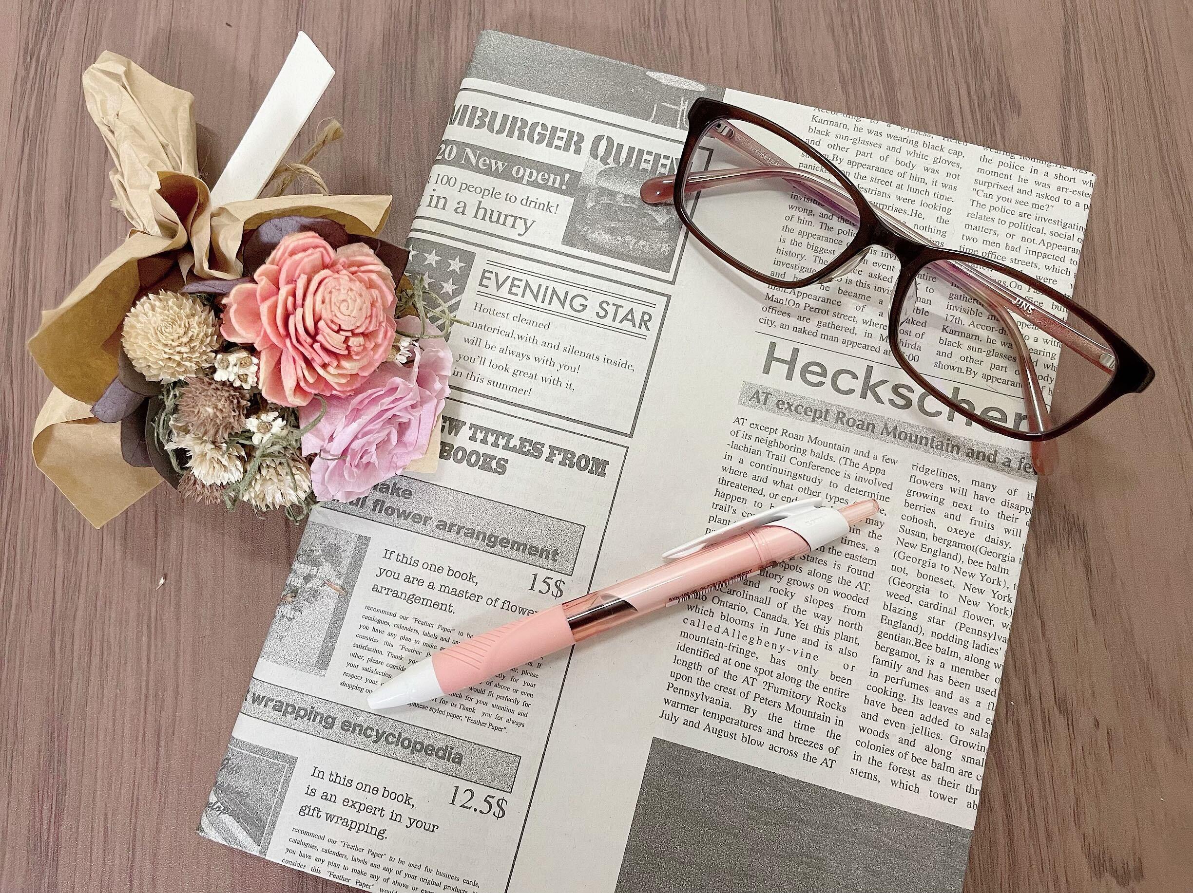 子育てしながら、働けるよう、フレックスやフルリモート制度など用意しております。