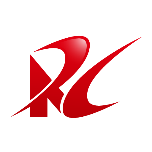 企業メインロゴ