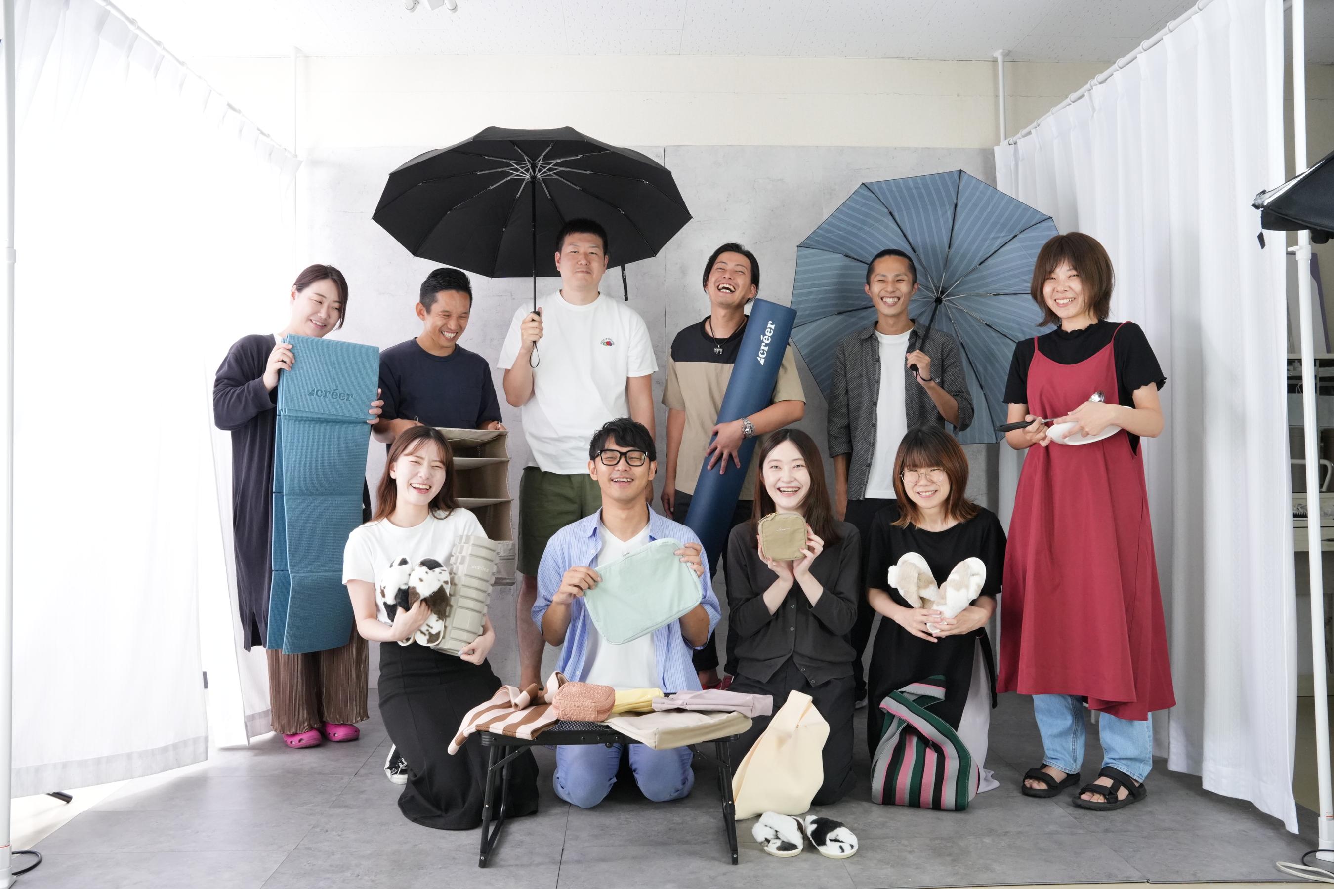 企業トップ画像