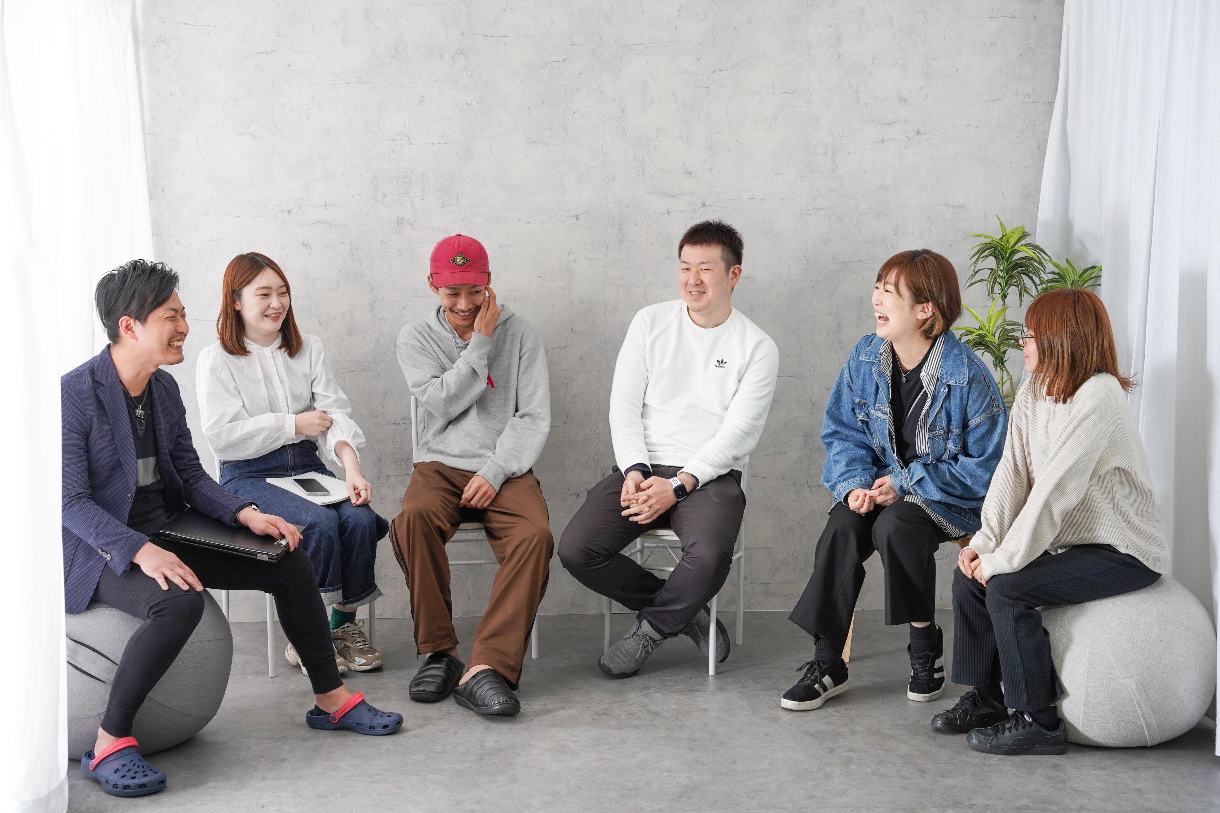 企業トップ画像