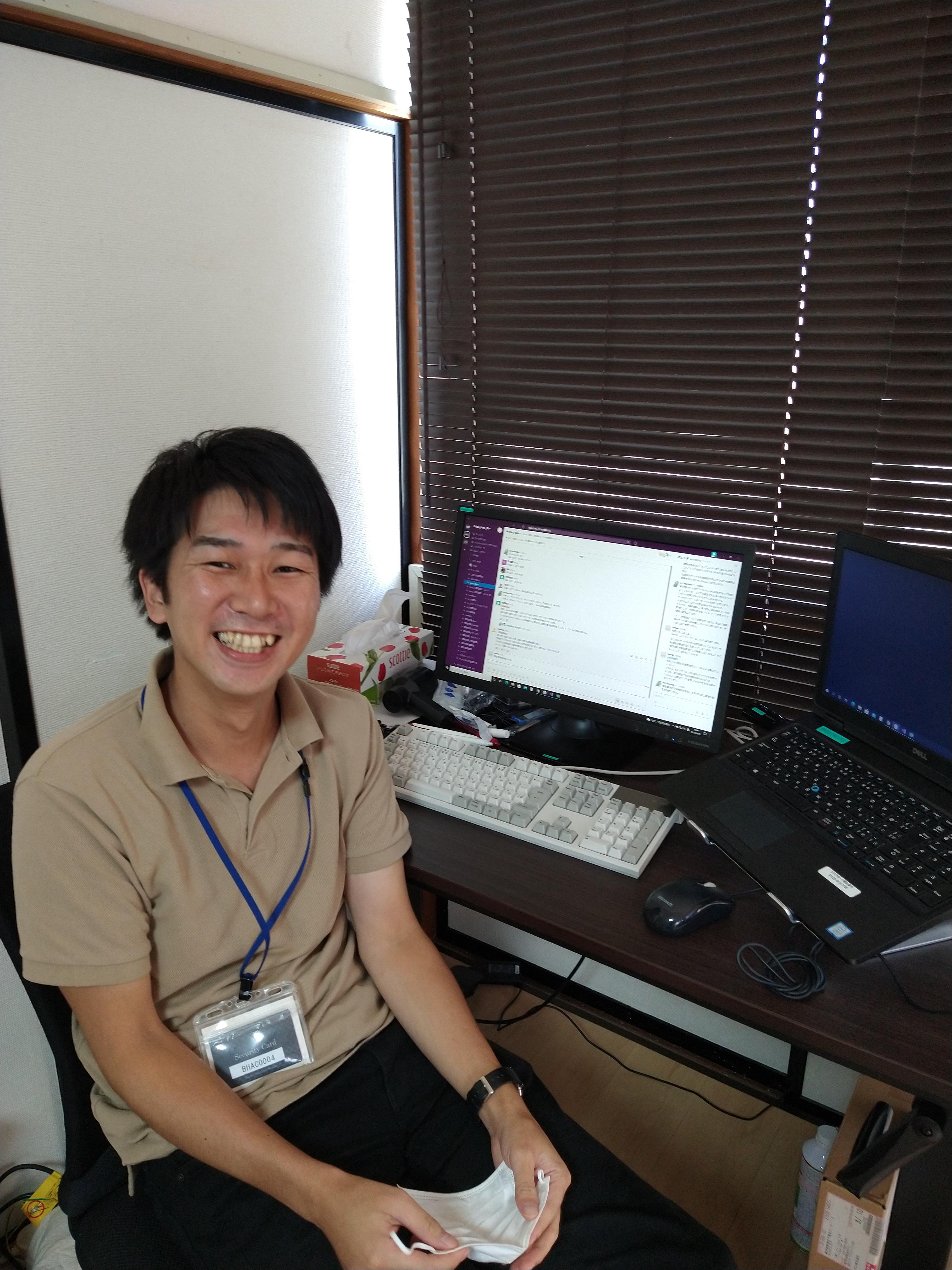 株式会社 バイトルヒクマのイメージ画像3