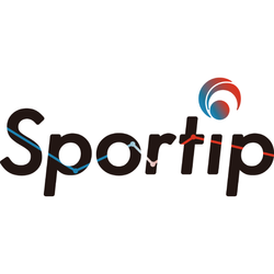 事業内容：AI動作解析による健康サポートサービス