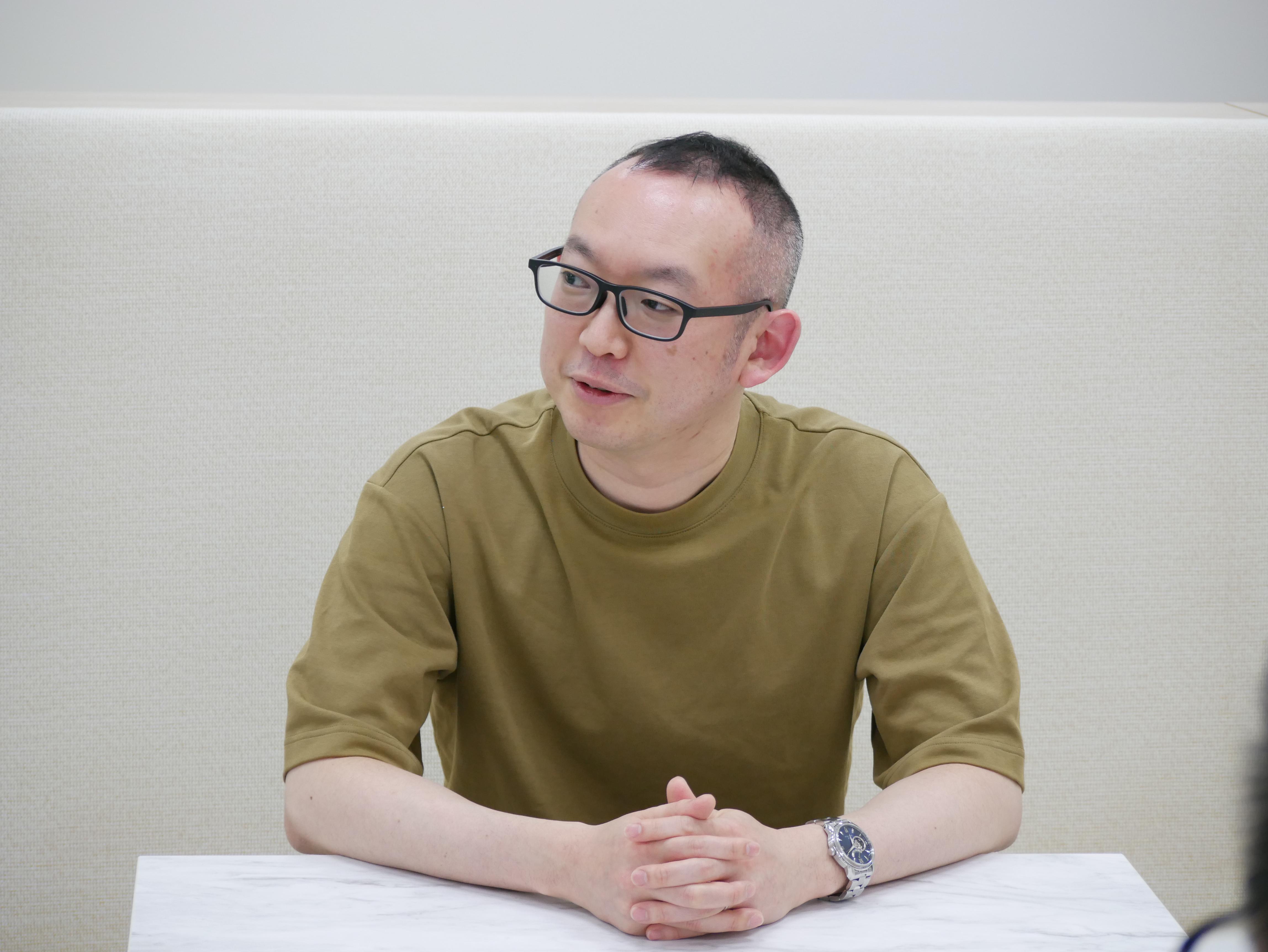 株式会社 マイネットのイメージ画像3