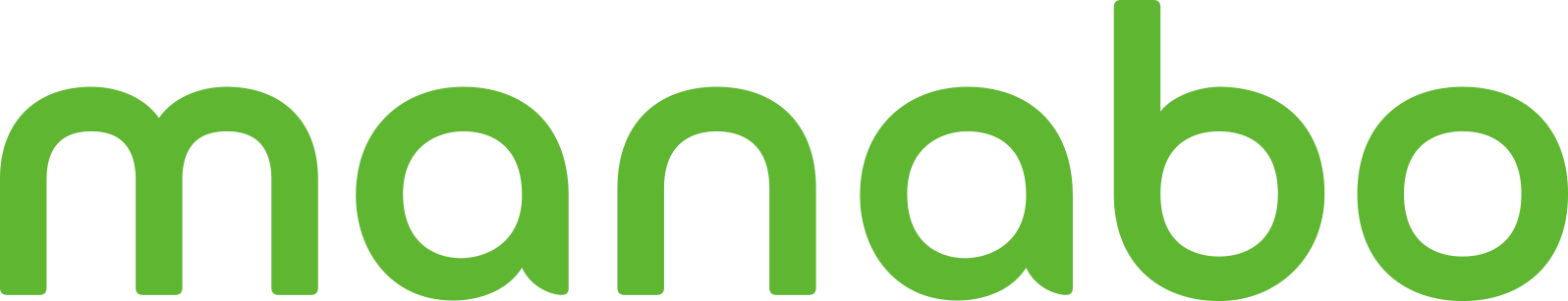 企業トップ画像