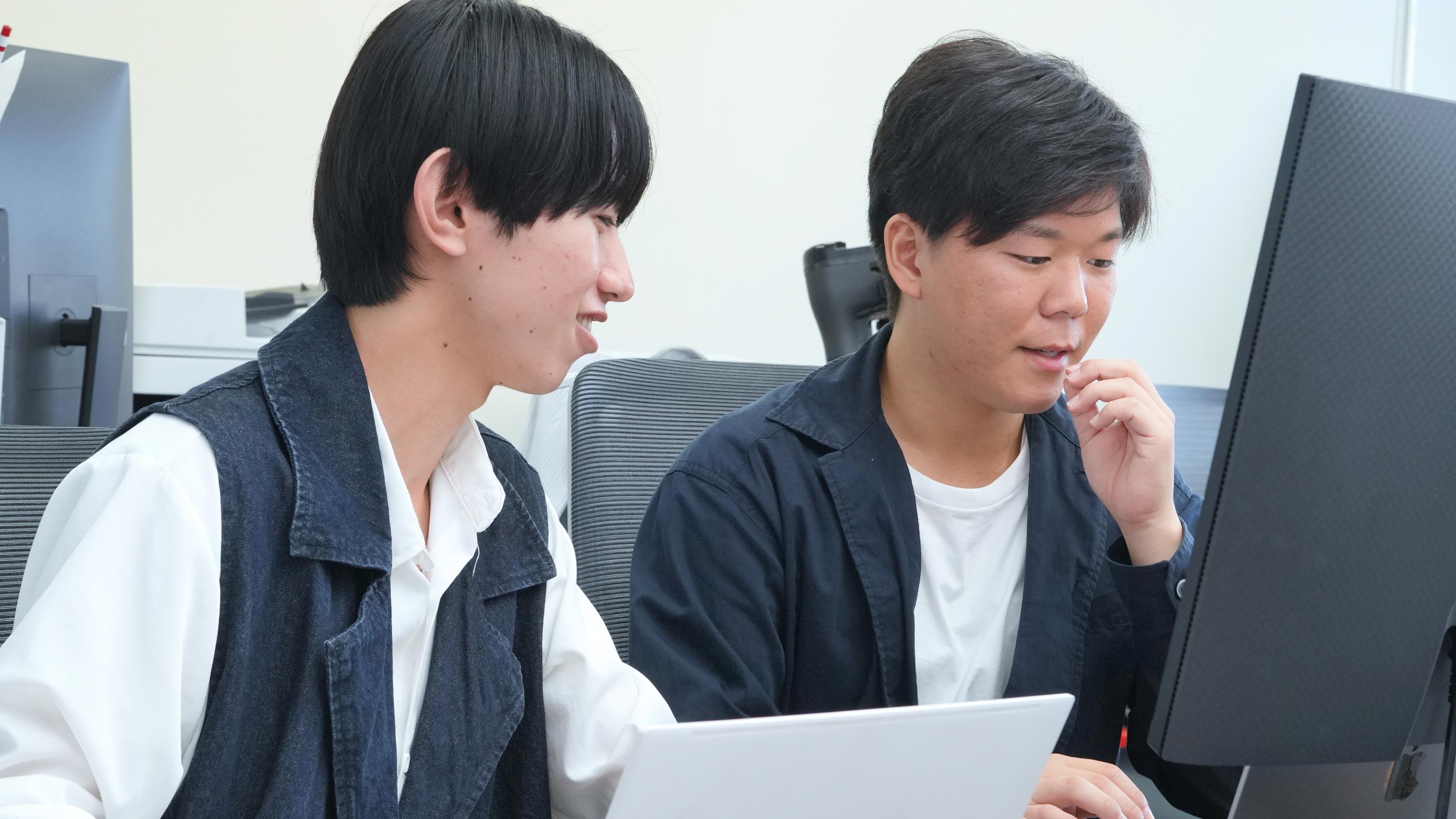 企業トップ画像