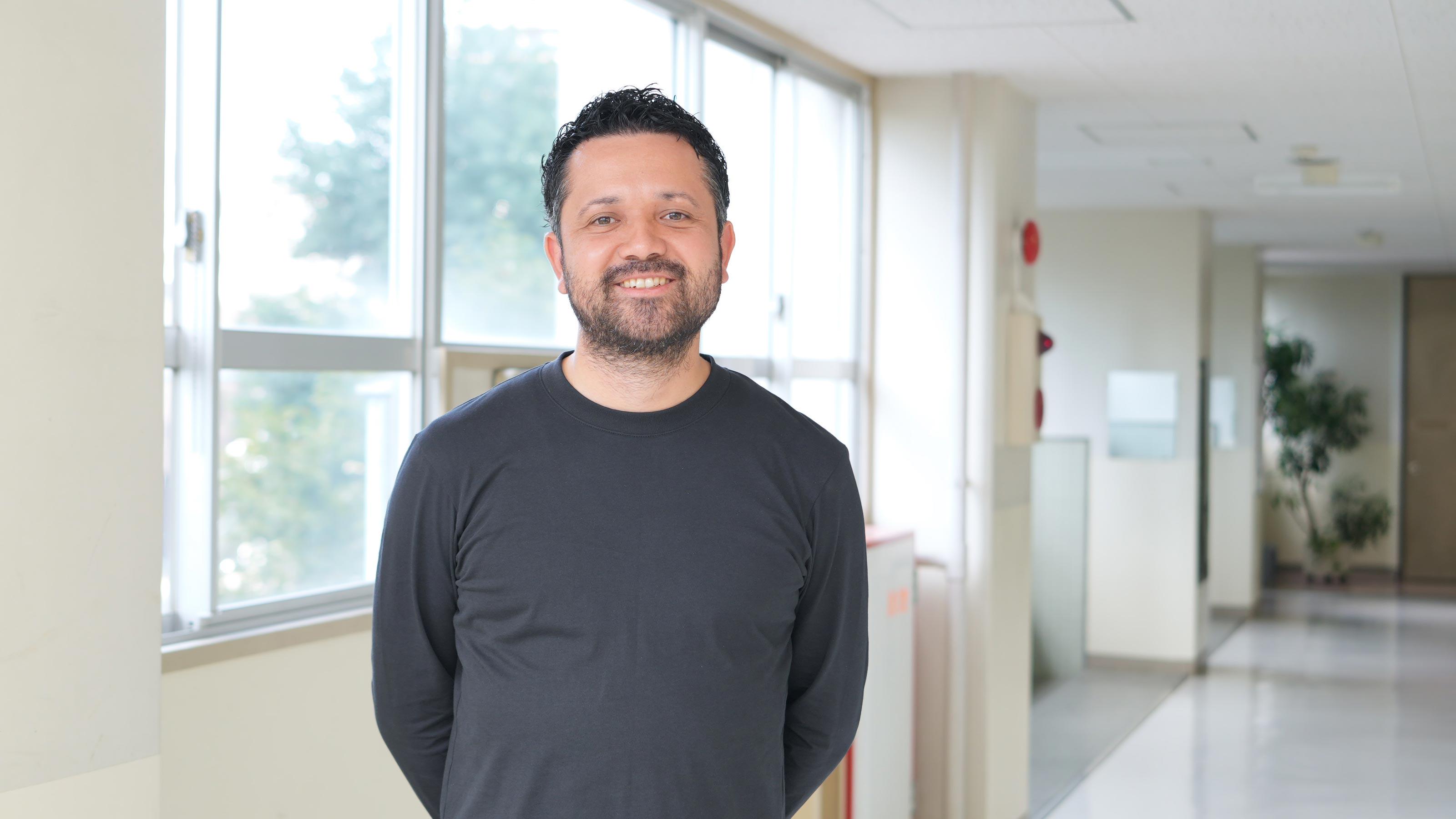 企業トップ画像