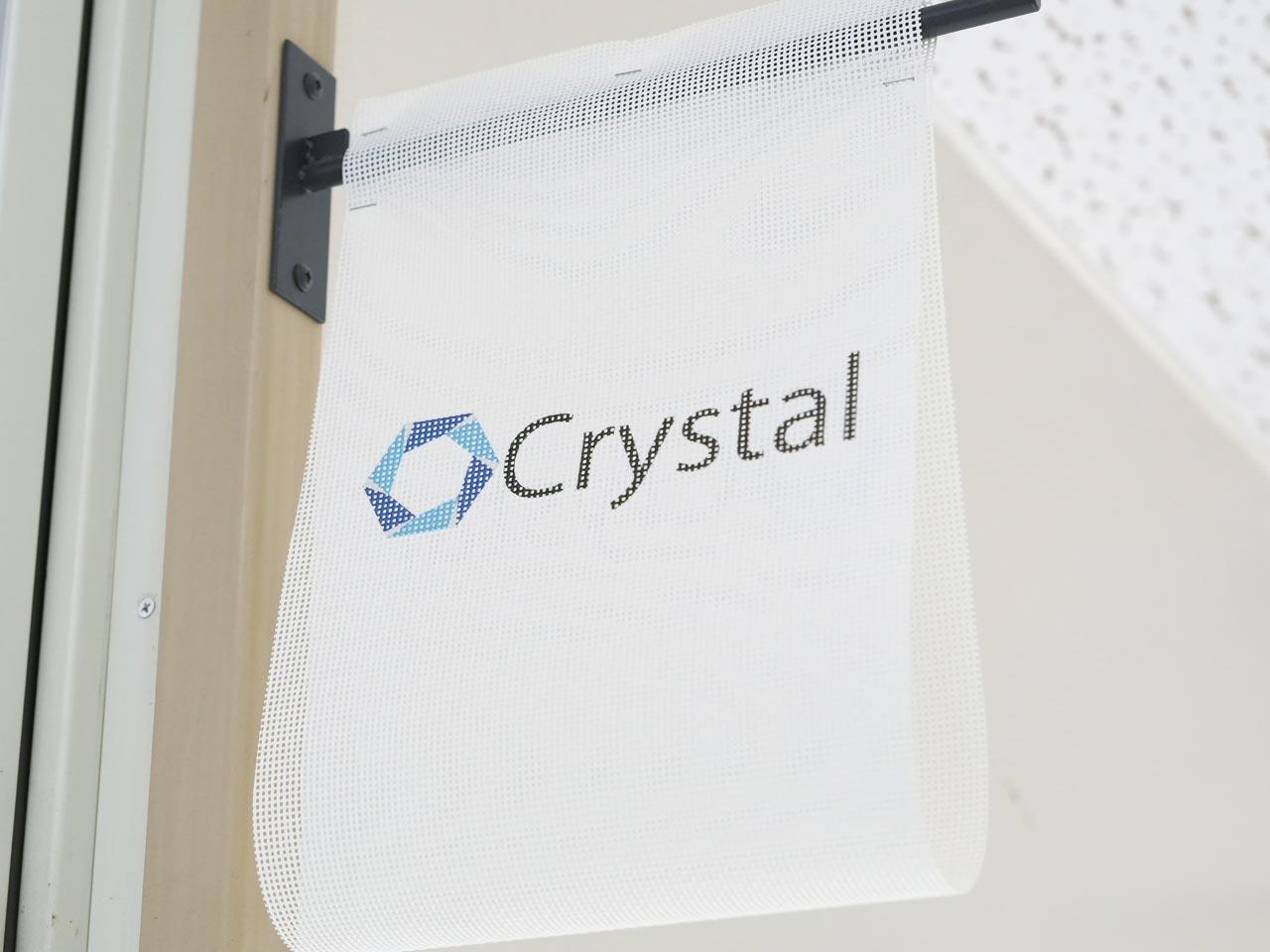 2019年設立のMaaSサービスを展開するベンチャー企業。