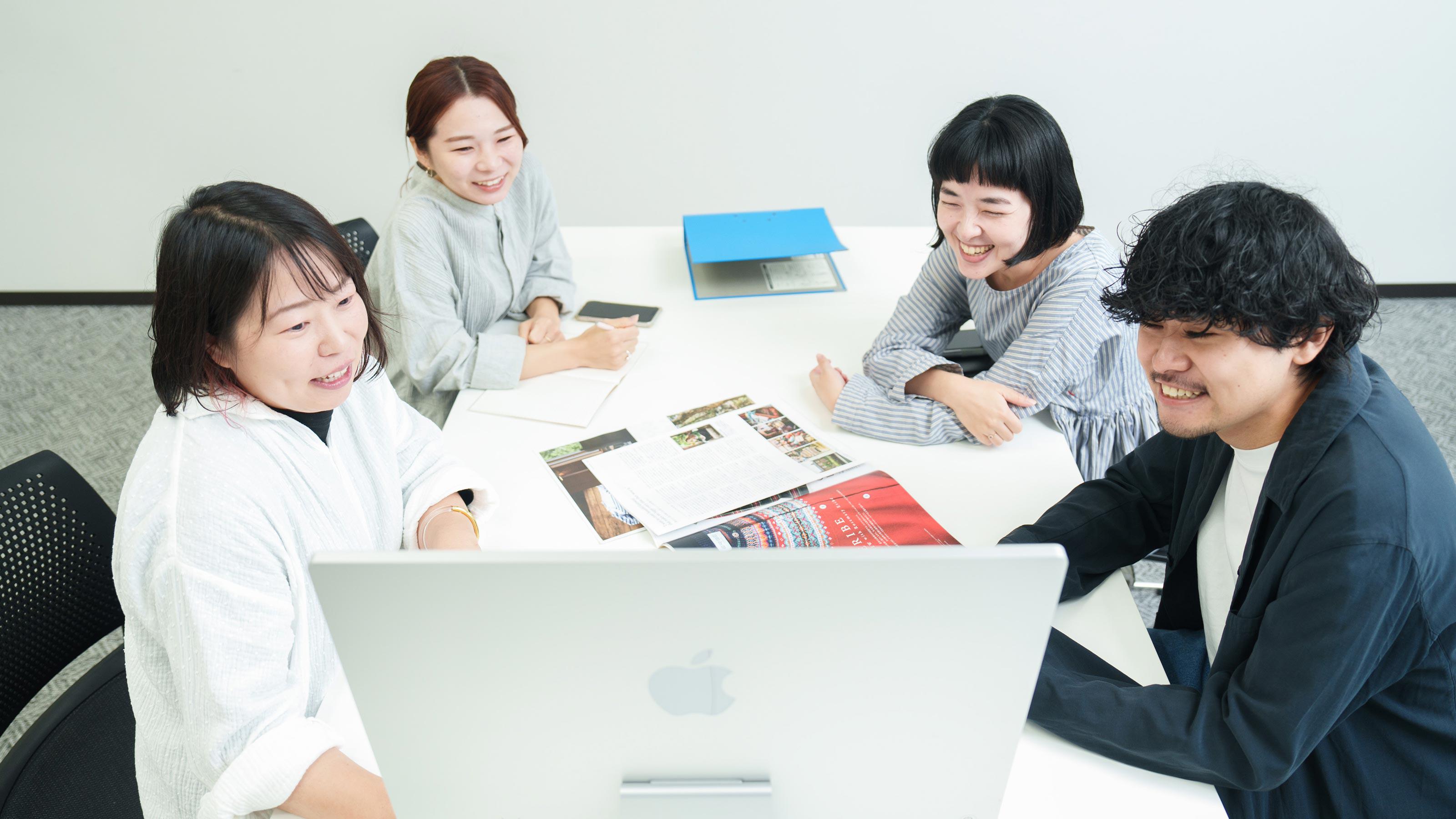 企業トップ画像