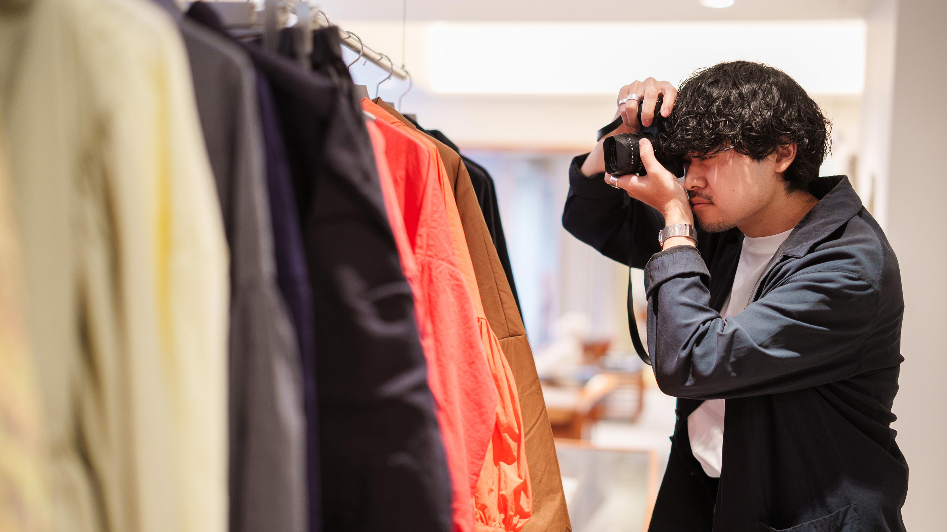 企業トップ画像