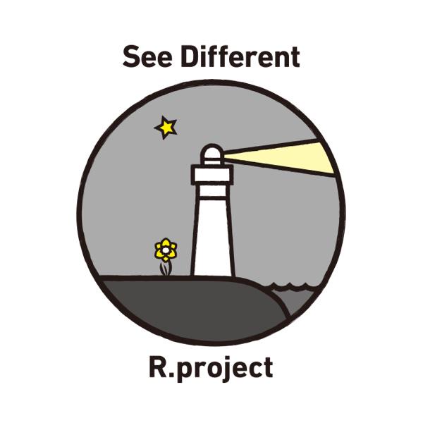 事業内容：日本最大級キャンプ場予約プラットフォーム「なっぷ」