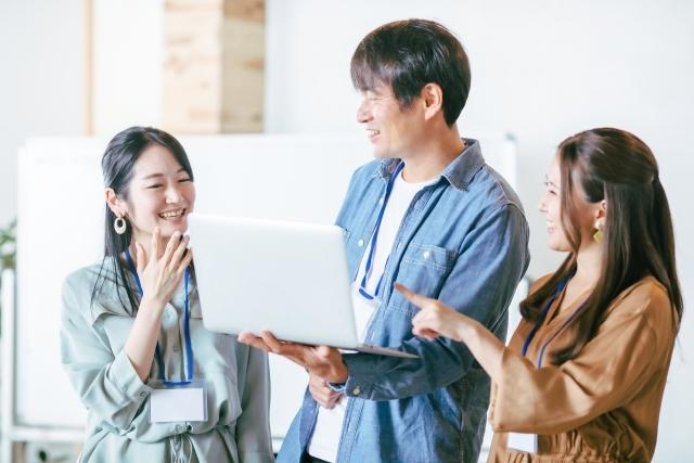 企業トップ画像