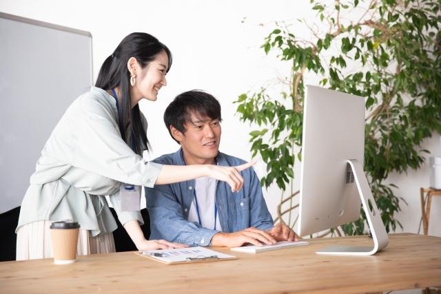 高いセキュリティレベルと開発スピードを武器に、金融システムを中心としたシステム開発を手掛けている。