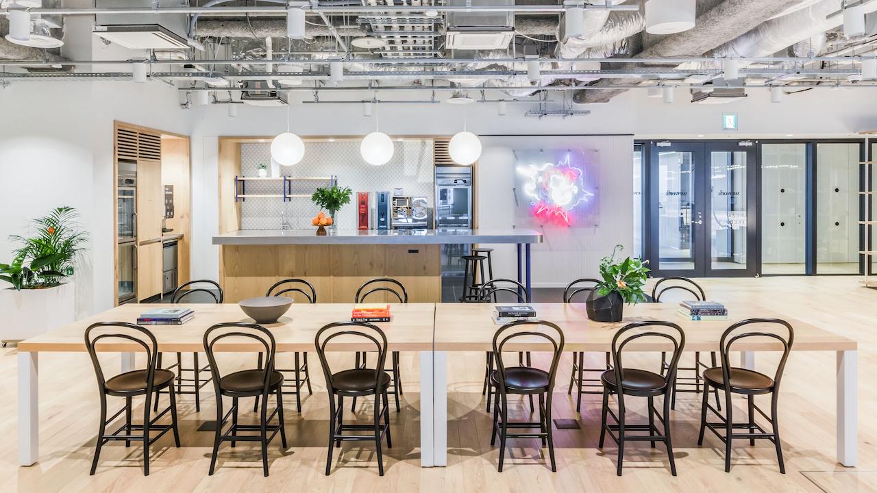 企業トップ画像