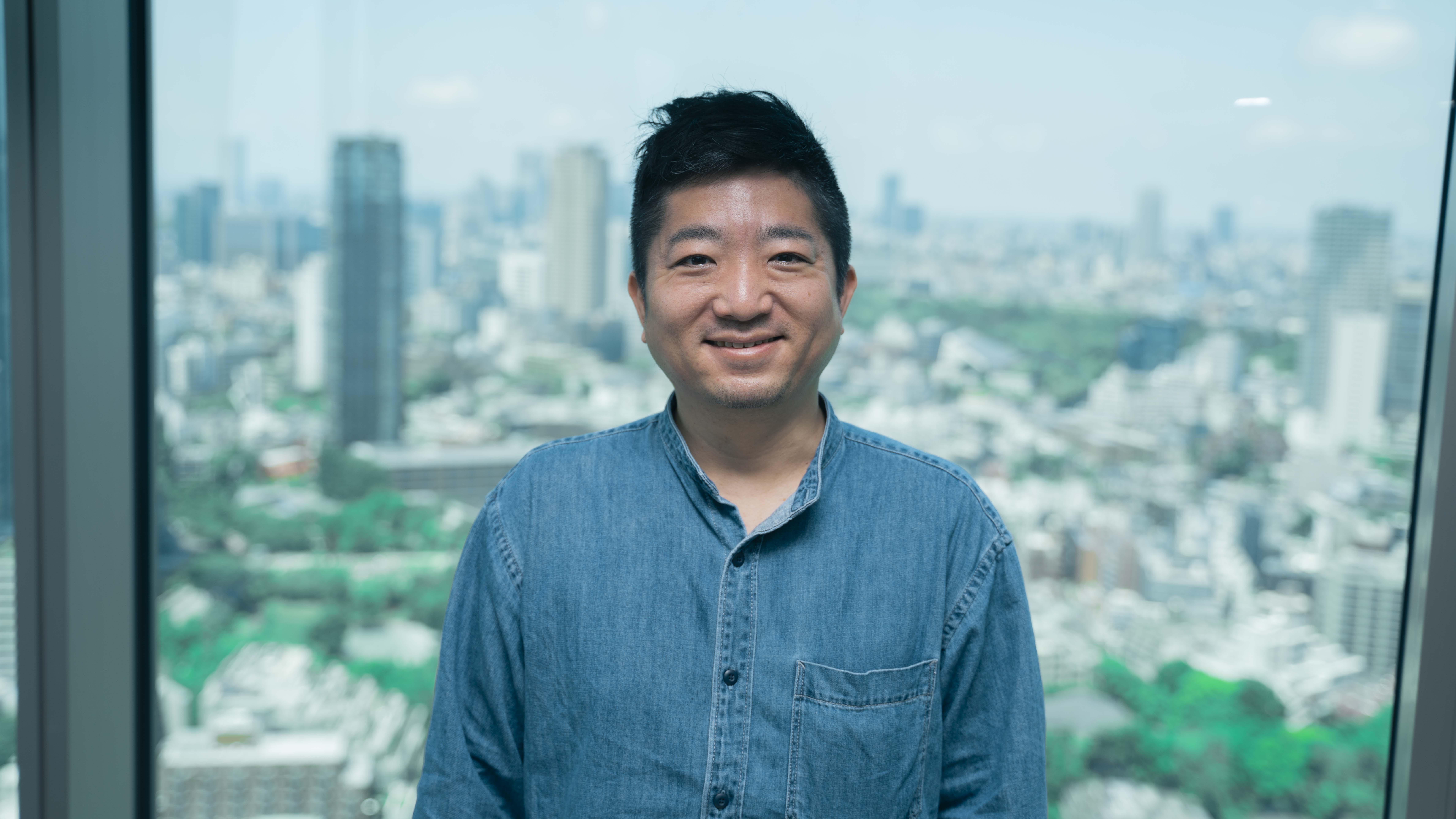 ディップ 株式会社のイメージ画像1