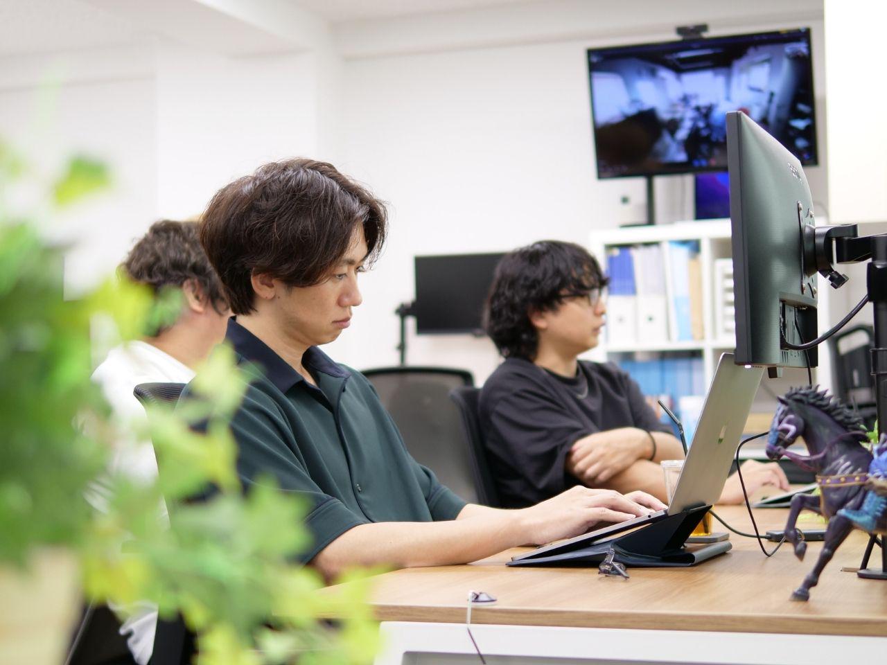 株式会社 illustriousのイメージ画像2