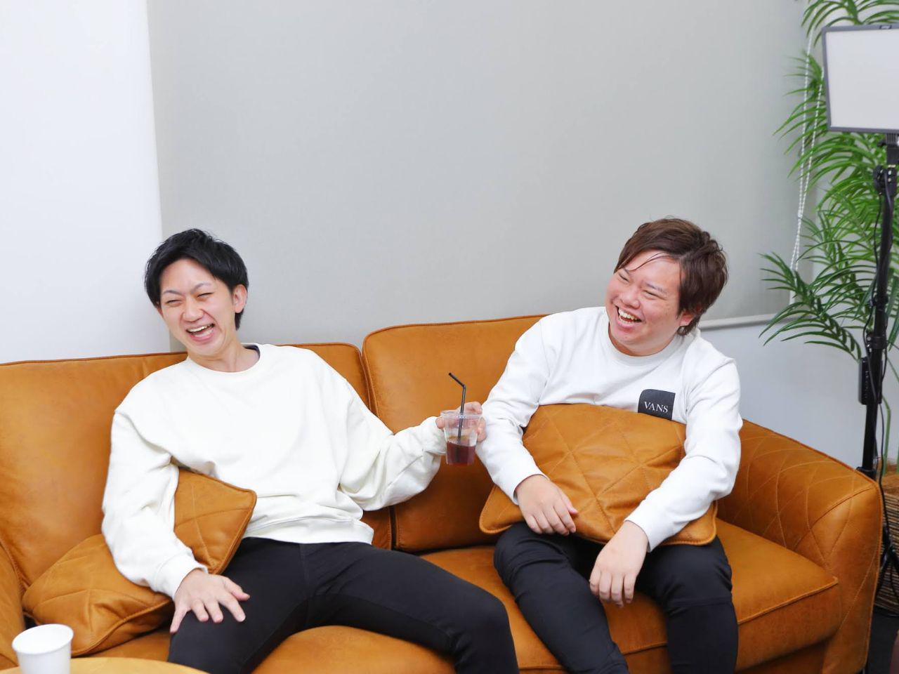 株式会社 illustriousのイメージ画像3