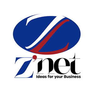 事業内容：クラウドソリューション事業