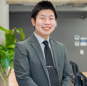 株式会社GASYメインアイコン