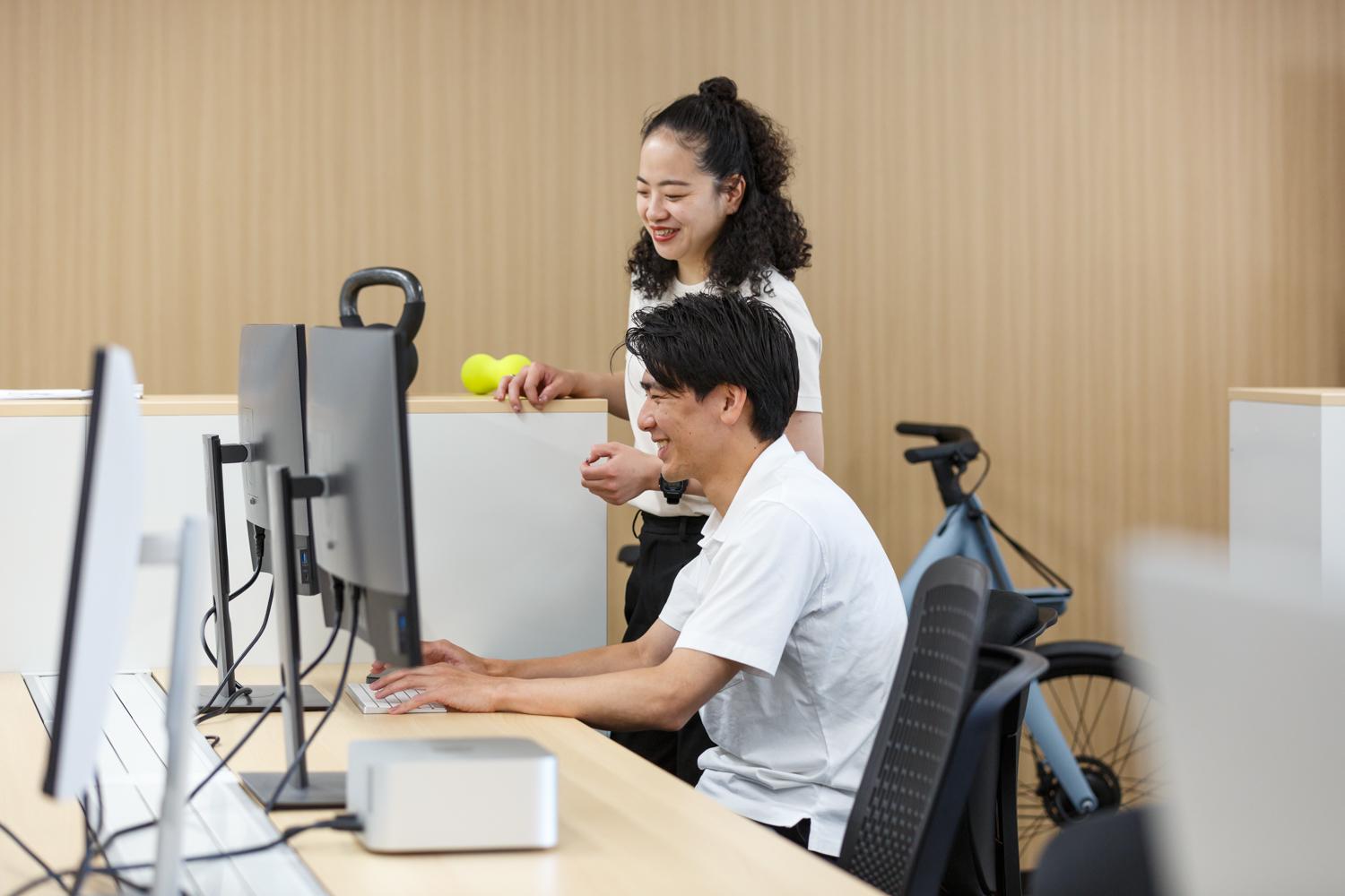 株式会社 Sportipのイメージ画像3