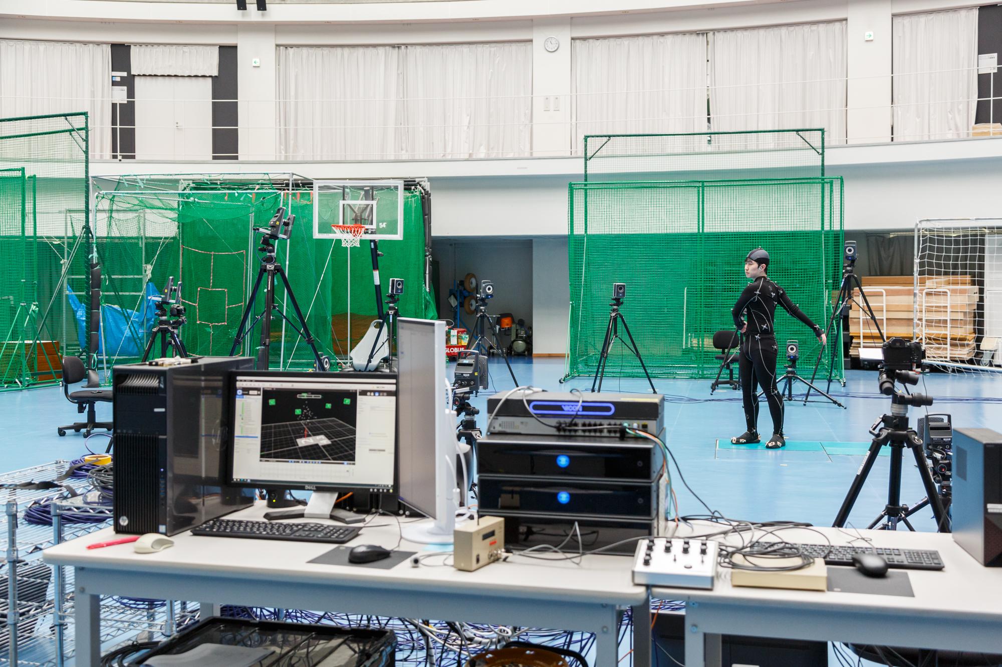 株式会社 Sportipのイメージ画像2