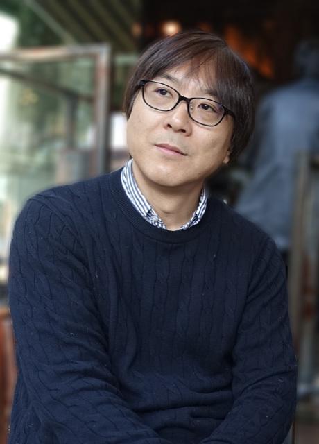 開発には、AI翻訳研究の第一人者である大学教授がチーフ・エバンジェリストとして参画している。