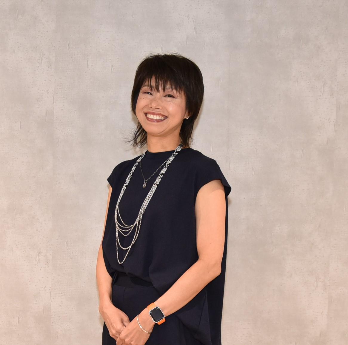 株式会社エグゼックメインアイコン