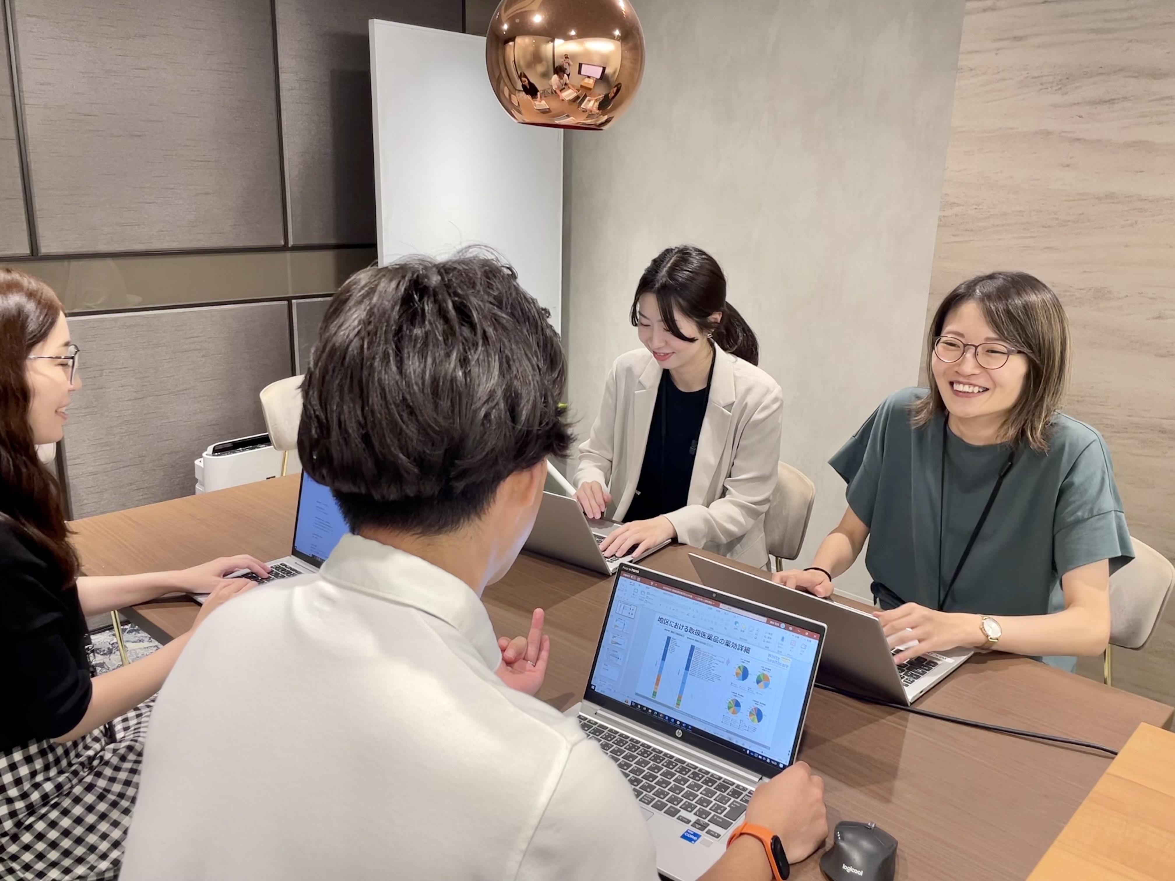 超高齢社会において医療費は増大、財政は悪化の一途を辿っている。また、コロナ禍は、医療資源が有限であることを浮き彫りにした。