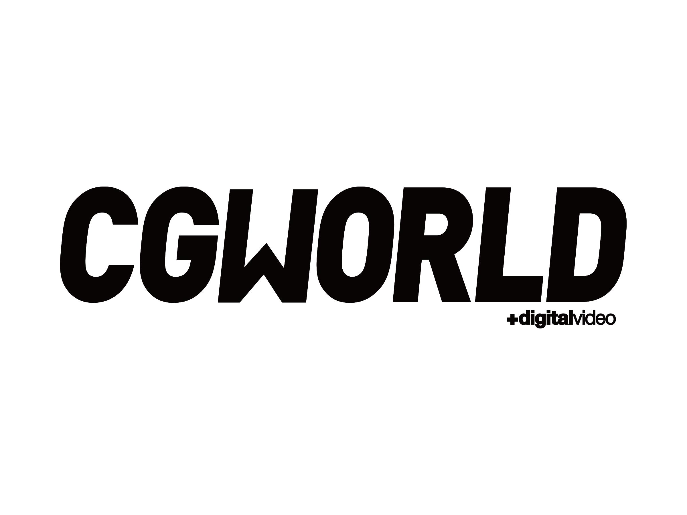 同誌をコアにWebサイト、イベント、eコマース等の事業も展開する。