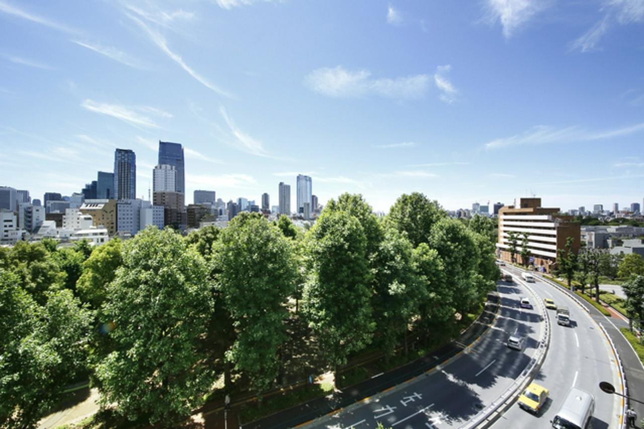 株式会社H2 求人画像1