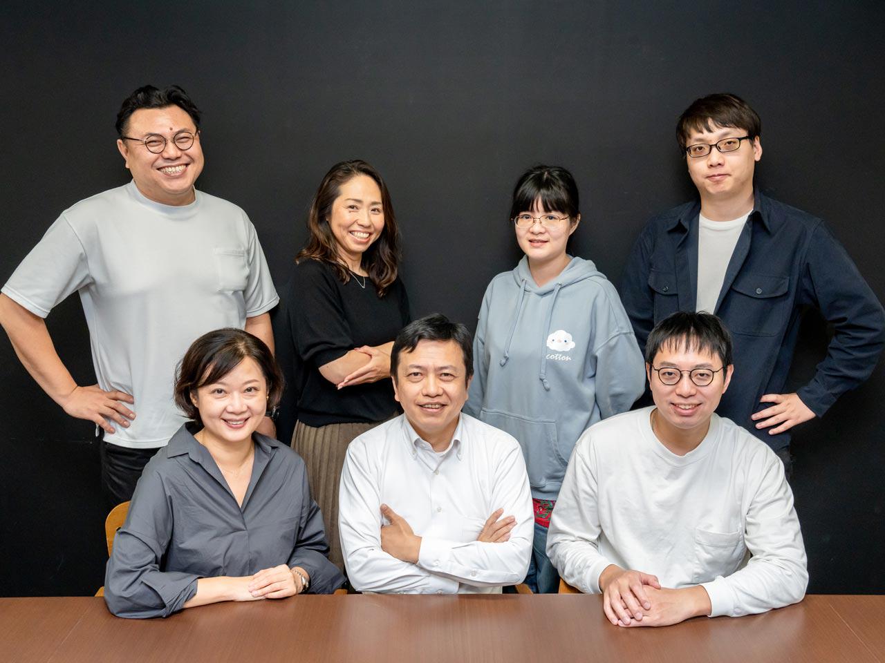 株式会社 PacPortのイメージ画像3