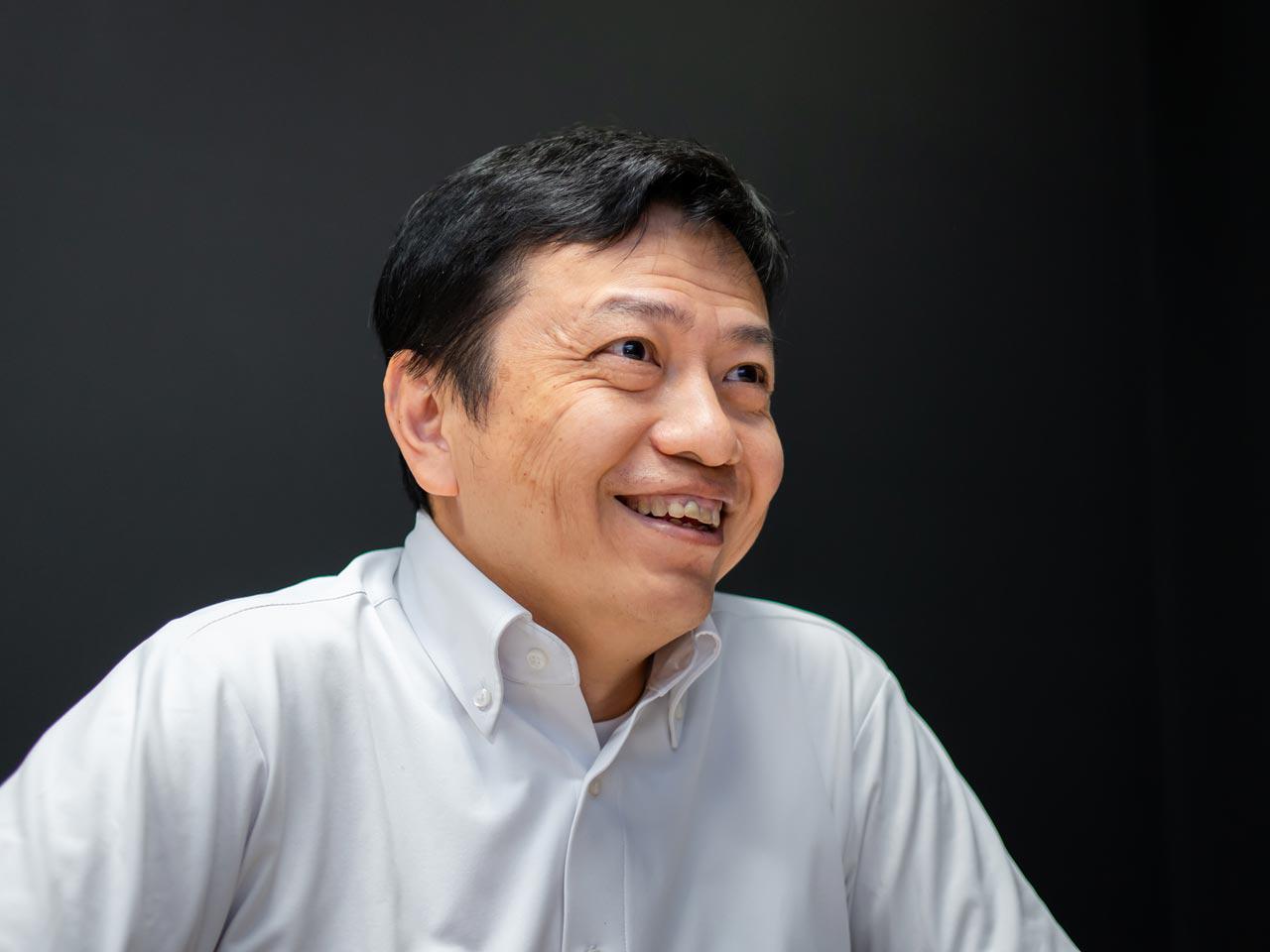 株式会社 PacPortのイメージ画像2