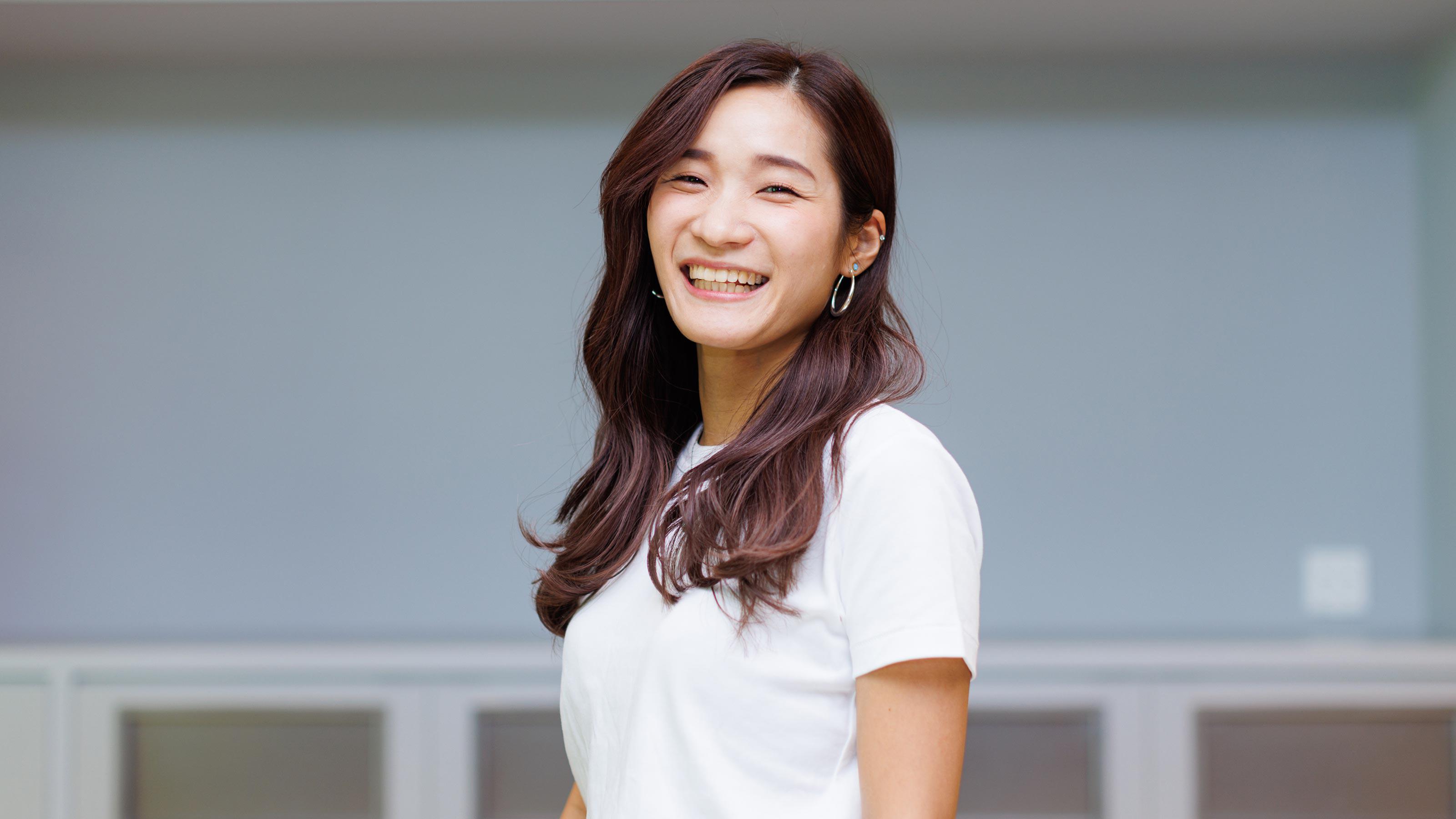 企業トップ画像