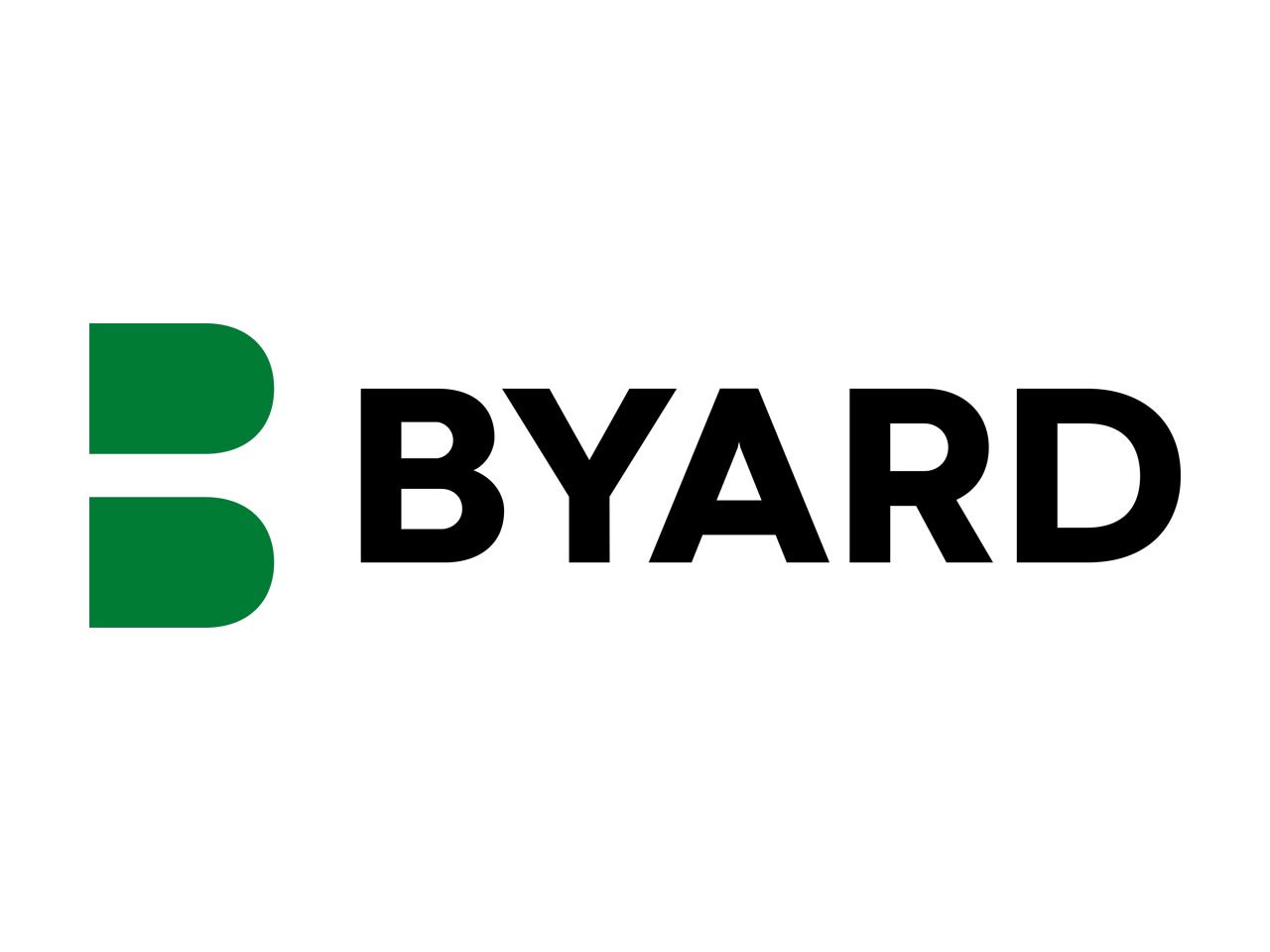 業務設計プラットフォーム『BYARD（バイアード）』の開発・提供を行う同社。