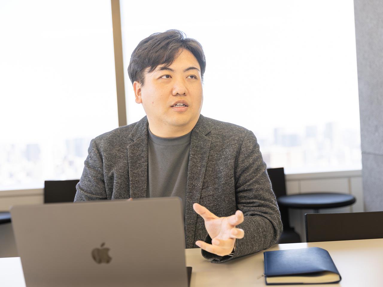 両社の強みであるブランディング、クリエイティブ、データ＆テクノロジーを融合し、ブランドの成長を促進する包括的なソリューションを提供する。