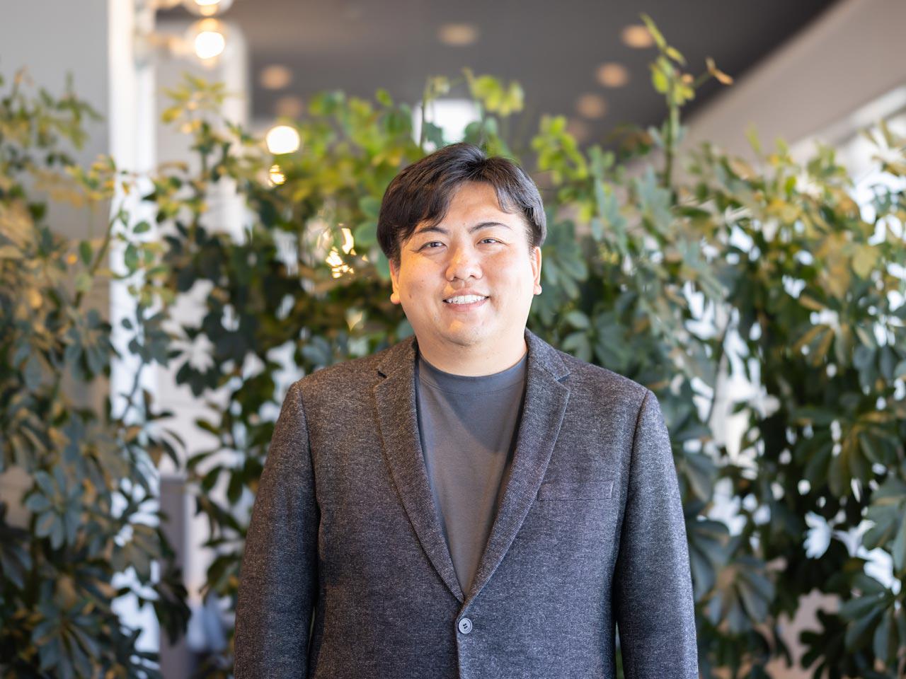 世界90か国で2万人以上のクリエイター、データアナリスト、ストラテジスト、テクノロジストを擁する。