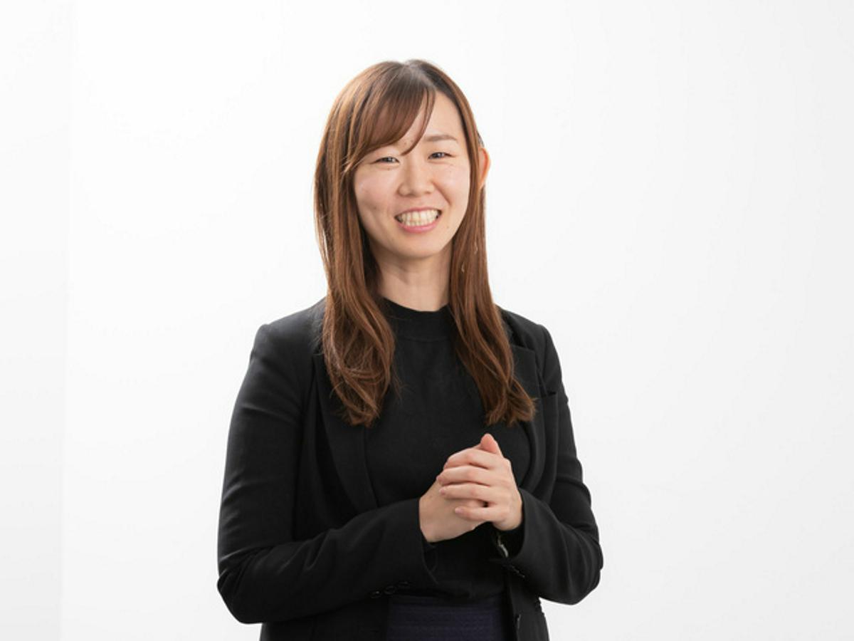 インタビュー画像