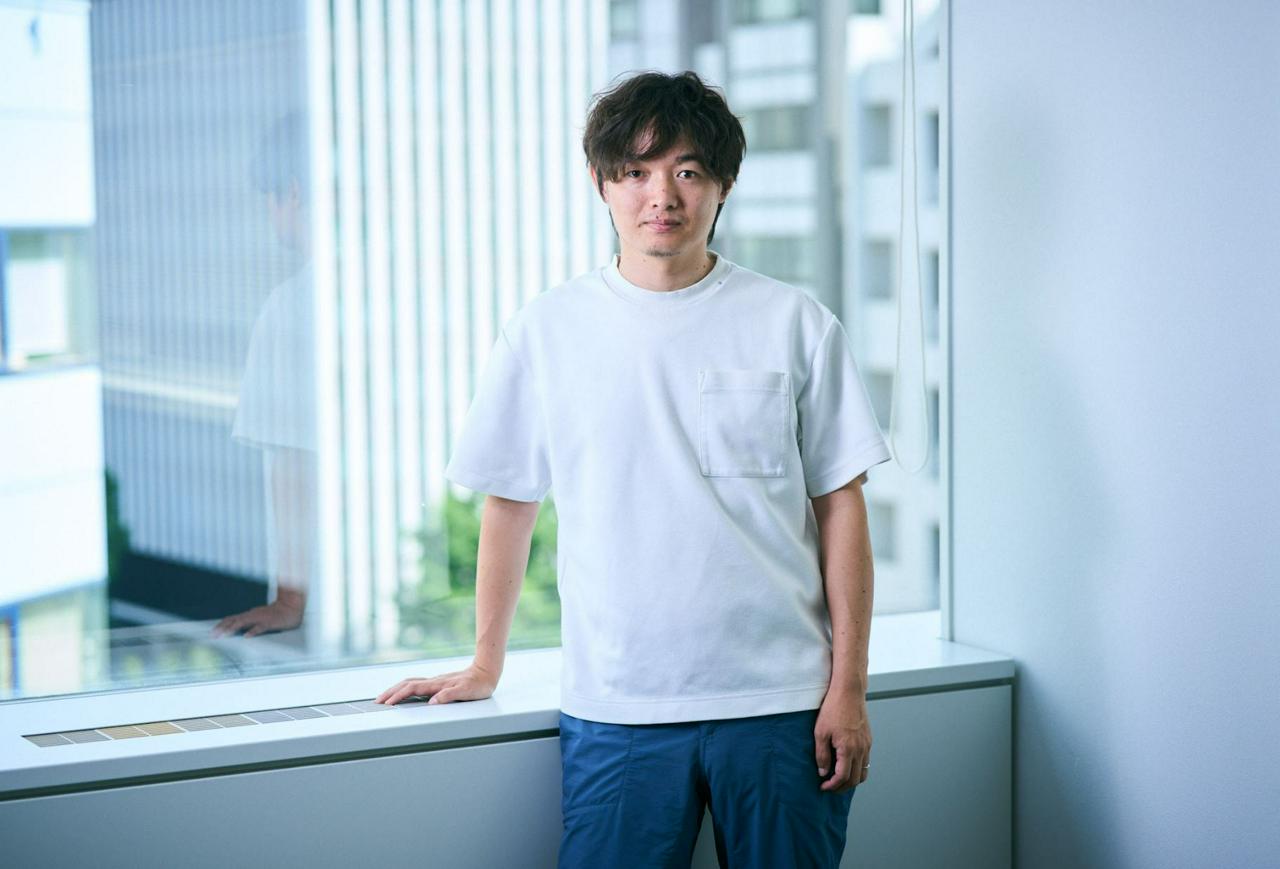 株式会社ミツモア 求人画像1