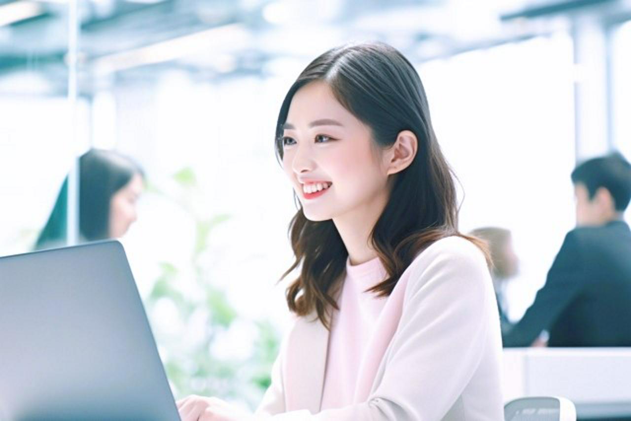 株式会社ミツモア 求人画像1