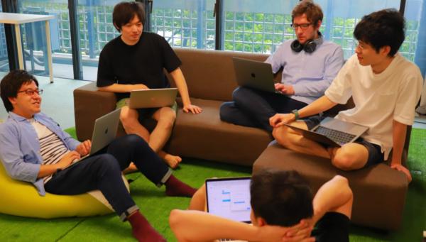 募集している求人：SaaSカスタマーサクセス チームリーダー候補（プロワン事業）