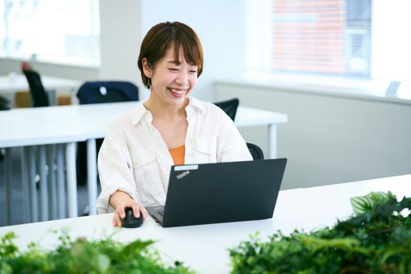 募集している求人：広告運用 リーダー候補（ミツモア事業/個人領域）