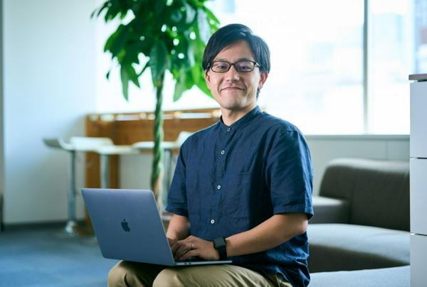 募集している求人：【BtoBマーケ／リード創出〜ナーチャリングまで】国内唯一Vertical SaaS｜仕組みをゼロから作り、ファネル全体を見渡せる環境｜フレックスで柔軟な働き方◎